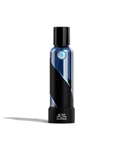 Парфюмерная вода Rainy City 75 M.int