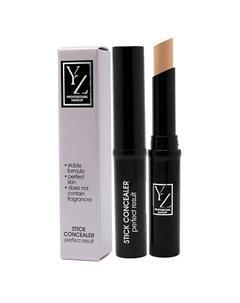 Корректор-стик Совершенный результат Yllozure