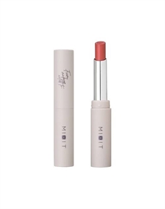Помада-бальзам для губ LIPSTICK BALM Mixit