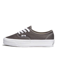 Кроссовки Lx Authentic Reissue 44 Sneakers Vans