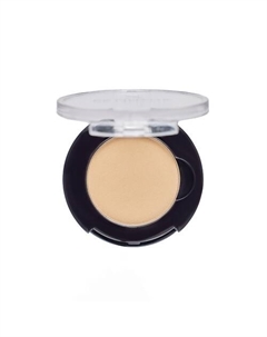 Матовые тени для век Benuage