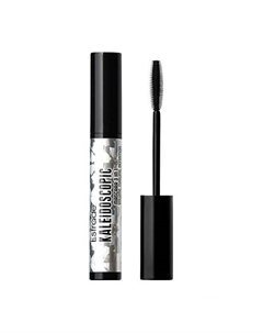 Тушь для ресниц Kaleidoscopic Mascara 3 in 1 Estrade