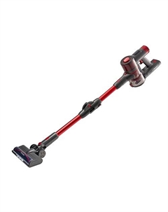 BUFETT Пылесос вертикальный MVC 385A Bufett