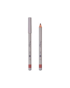 Карандаш для губ LONGWEARING LIP PENCIL стойкий Mixit