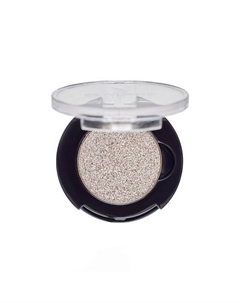 Тени спарклы для век металлик Benuage