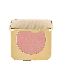 Сияющие гелевые румяна Lumiere Лэтуаль