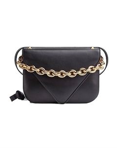 Сумка MOUNT Shoulder Bag Bottega veneta