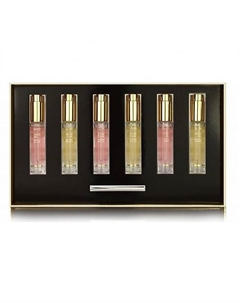 Коллагеновая эмульсия для дневного и ночного ухода за кожей лица Cell Shock 30 Swiss line