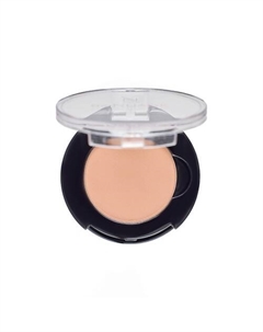 Матовые тени для век Benuage