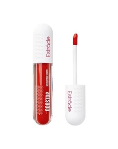 Губная помада матовая водостойкая Nonstop Liquid Lipstick Estrade