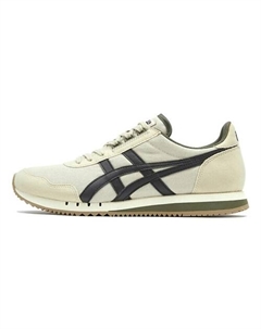 Кроссовки Dualio Shoes Onitsuka tiger