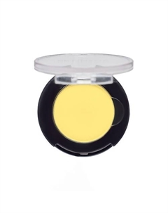 Матовые тени для век Benuage