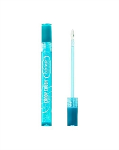 Блеск для губ Candy Crush Lip Gloss Estrade