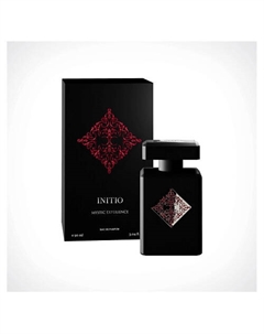 Парфюмерная вода Mystic Experience 90 Initio parfums prives