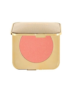 Сияющие гелевые румяна Lumiere Лэтуаль