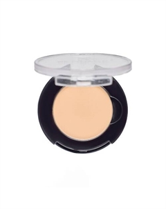 Матовые тени для век Benuage