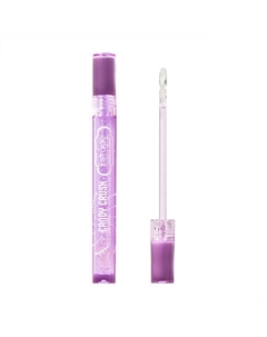 Блеск для губ Candy Crush Lip Gloss Estrade