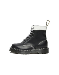 Кроссовки Dr.Martens 1460 Мартинсы Унисекс Dr. martens