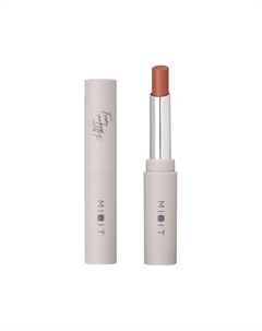 Помада-бальзам для губ LIPSTICK BALM Mixit