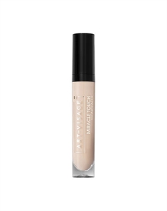 Консилер Miracle Touch Concealer Art-visage