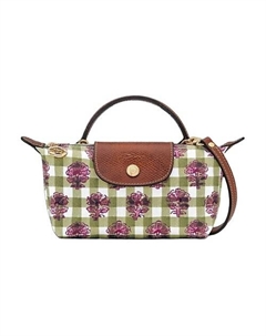 Сумка Xs Le Pliage Cross Body Bag Longchamp