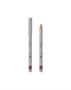 Карандаш для губ LONGWEARING LIP PENCIL стойкий Mixit