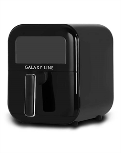 GALAXY LINE Аэрогриль GL2532 Galaxy line