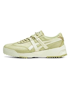 Кроссовки Delegation Ex Shoes 'Beige' Onitsuka tiger
