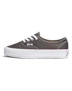 Кроссовки Lx Authentic Reissue 44 Sneakers Vans