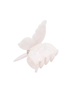 Краб для волос Assoro