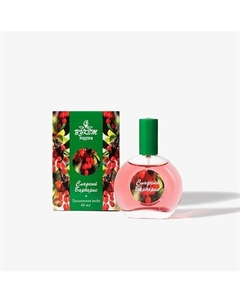 Туалетная вода Сладкий Барбарис 40 Букет россии