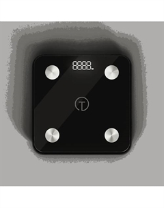 TITAN ELECTRONICS Весы напольные электронные 07 Titan electronics