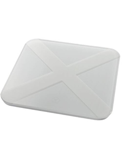 TITAN ELECTRONICS Весы напольные электронные Titan electronics