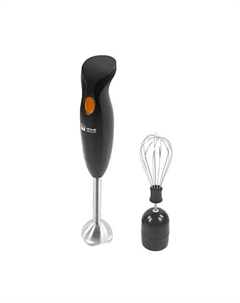 HOME ELEMENT Блендер погружной HE-KP811A Home element