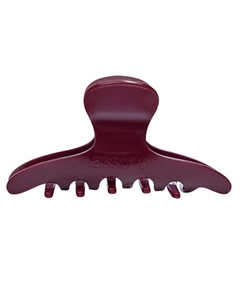 Краб Бургунди Assoro