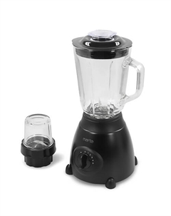 MARTA Блендер стационарный MT-1591 Marta