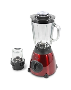 MARTA Блендер стационарный MT-1591 Marta