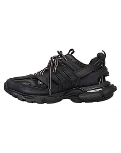 Кроссовки Track Trainer Balenciaga