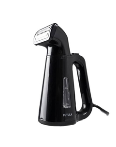 FUTULA Ручной отпариватель с функцией очистки Futula ST1400