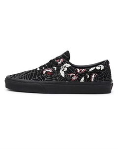 Кроссовки Era 'Glow Frights' Vans