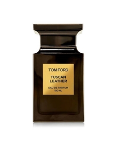Парфюмерная вода Tuscan Leather 100 Tom ford