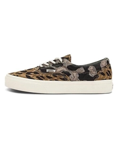Кроссовки Era 'Animal Mix' Vans