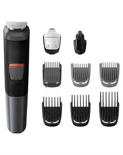 PHILIPS Триммер MG5720/15 Philips