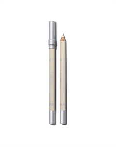 Карандаш для глаз Théophile Crayon A Yeux Anti Fatigue T.leclerc