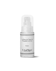 Праймер для лица Théophile Primer 30 T.leclerc