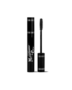 Тушь с эффектом накладных ресниц Multiplicateur De Cils Mascara 10 T.leclerc