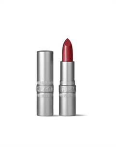 Помада для губ Transparent Lipstick T.leclerc