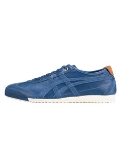 Кроссовки Mexico 66 Sd 'Blue' Onitsuka tiger