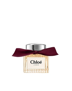 Парфюмерная вода Le Parfum Chloé 30 Chloe