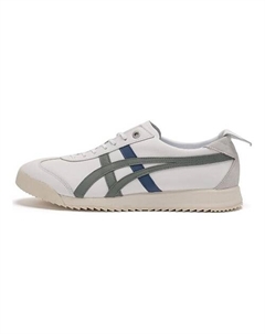 Кроссовки Mexico 66 Nature Onitsuka tiger